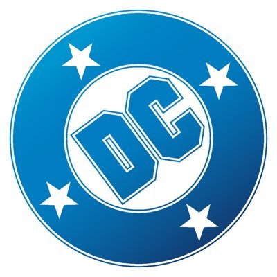 DC
