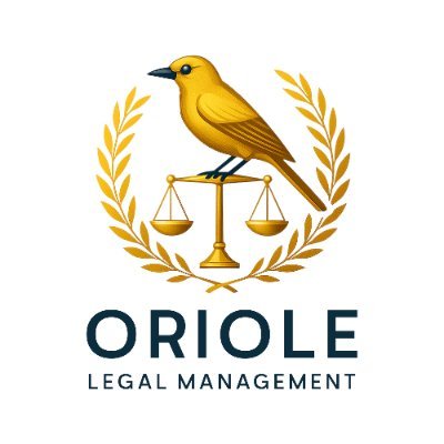 Oriole Legal Management