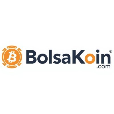 BolsaKoin