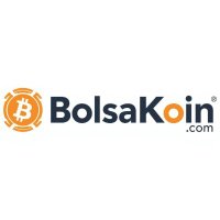 BolsaKoin