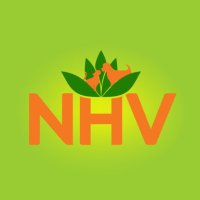 NHV Natural Pet Products