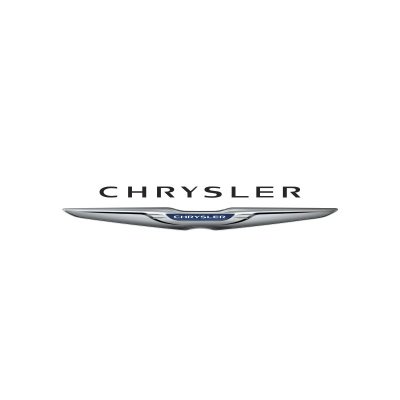 Chrysler