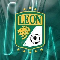 Club León