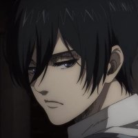 Llona ✨ 🐬TermMax