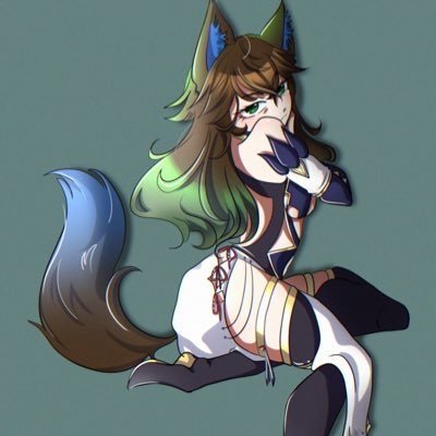 TimberTallow l pre debut