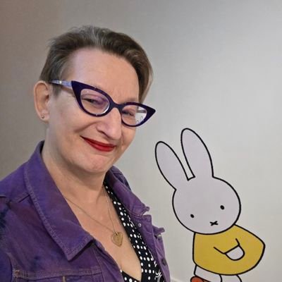 ๐๐ฌ๐ฒ๐๐ฉ๐ข ๐๐ฒ๐ฑ๐ ๐ฅ ๐๐ฆ๐๐ซ๐ข โฃ