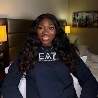 Dr Iretioluwa Akerele