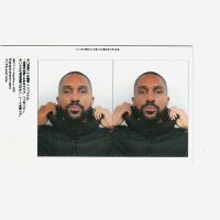 ✭ gay-z the gay dj ✭