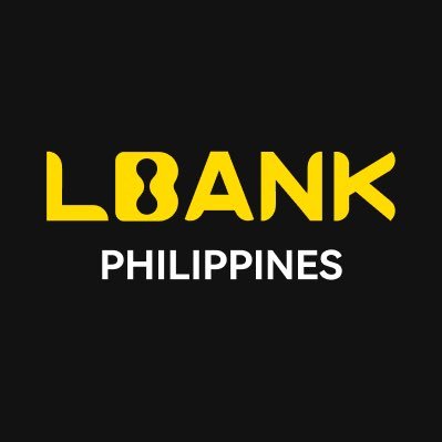 LBank_Philippines