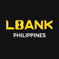 LBank_Philippines