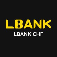 LBank CIS