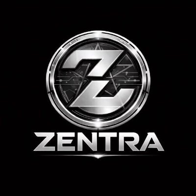 Zentra