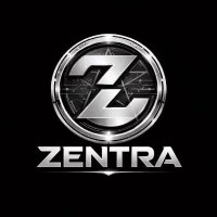 Zentra