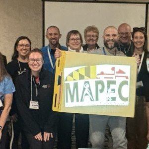 MAPEC