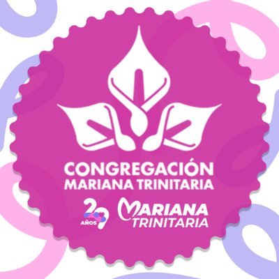 Congregación Mariana Trinitaria