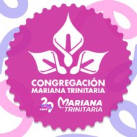 Congregación Mariana Trinitaria