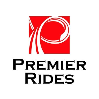 Premier Rides