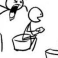 🐦‍⬛ vitoryeso 🐦‍⬛