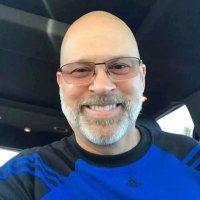 Gregory Moore | CryptoScam Case Officer