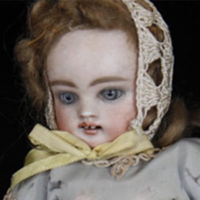 ✨Cobra Bubbles™ (parody) ✨