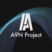 A9N Project