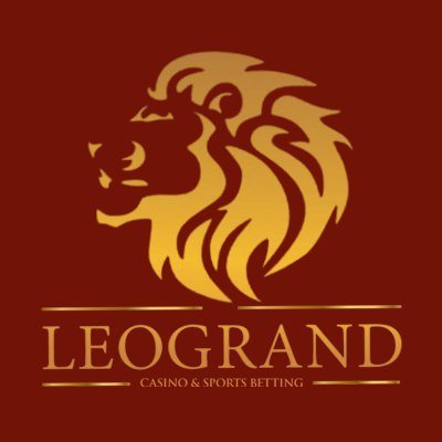 LEOGRAND GİRİŞ