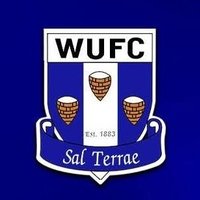 Winsford United
