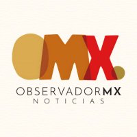 ObservadorMX