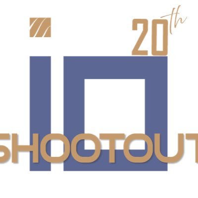 i10shootout
