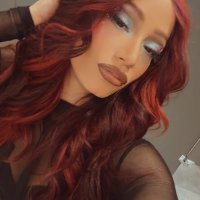 matheus | mercedes moné fp