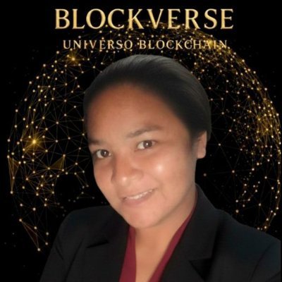 Jennipher | ETHGas ⛽ $XAGE