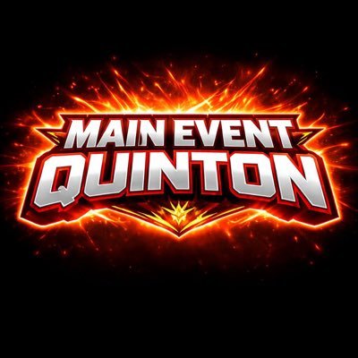 MainEventQuinton_wp