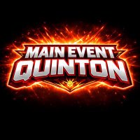 MainEventQuinton_wp