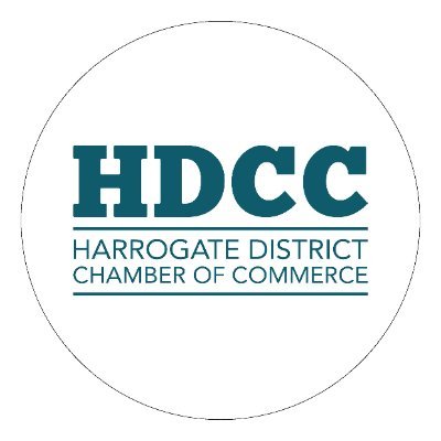 Harrogate District Chamber of Commerce
