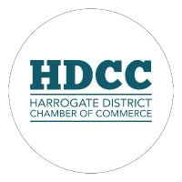 Harrogate District Chamber of Commerce