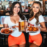 Hooters Colorado