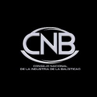 CONSEJO NACIONAL DE LA INDUSTRIA DE LA BALÍSTICA