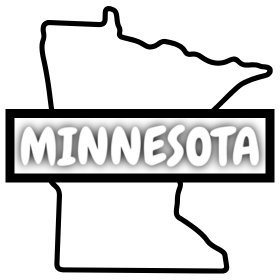 Minnesota