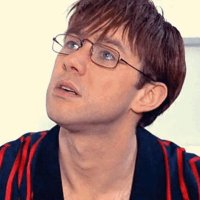 Owlesome is a Drama Queer 🪐