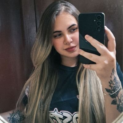 gabi 🧙🏻‍♀️