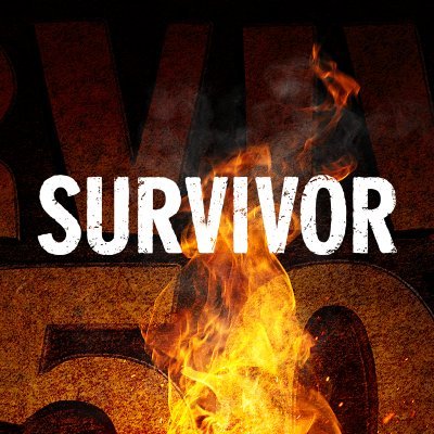 SURVIVOR