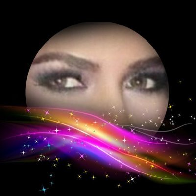 •*•.¸¸ஐMarel Sosa 𝕏