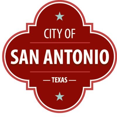 COSA Department of Resilience and Sustainability