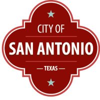 COSA Department of Resilience and Sustainability