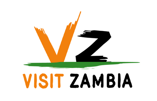 Visit Zambia