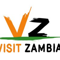 Visit Zambia