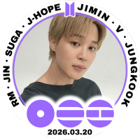 Jules⁷💜⟭⟬⊙⊝⊜⟬⟭💜IS SEEING BTS IN LONDON💜