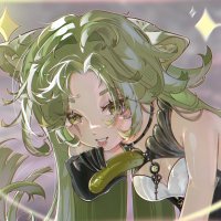 SourPickleBalls - Coms Open