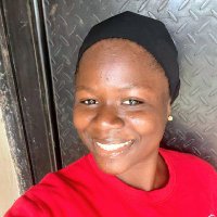 Orisunmibare Olabisi