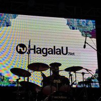 HagalaU